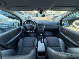 Mercedes-Benz A 180 2.0i 138000KM /ИЗКЛЮЧИТЕЛНО ЗАПАЗЕН/  - 2900 € / 5671.91 лв. - 72677475 10