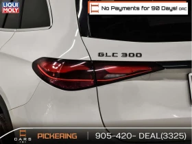 Mercedes-Benz GLC * 300 4MATIC SUV| ONE OWNER| 360 CAM| PANO ROOF| * | Mobile.bg � ����� ������ 6