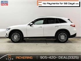 Mercedes-Benz GLC * 300 4MATIC SUV| ONE OWNER| 360 CAM| PANO ROOF| * | Mobile.bg � ����� ������ 8