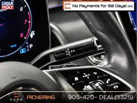 Mercedes-Benz GLC * 300 4MATIC SUV| ONE OWNER| 360 CAM| PANO ROOF| * | Mobile.bg � ����� ������ 11