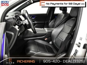 Mercedes-Benz GLC * 300 4MATIC SUV| ONE OWNER| 360 CAM| PANO ROOF| * | Mobile.bg � ����� ������ 13