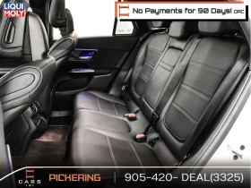 Mercedes-Benz GLC * 300 4MATIC SUV| ONE OWNER| 360 CAM| PANO ROOF| * | Mobile.bg � ����� ������ 14