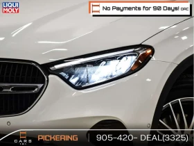 Mercedes-Benz GLC * 300 4MATIC SUV| ONE OWNER| 360 CAM| PANO ROOF| * | Mobile.bg � ����� ������ 2