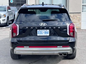 Hyundai Palisade Ultimate Calligraphy/HARMAN KARDON/�������� | Mobile.bg � ����� ������ 7