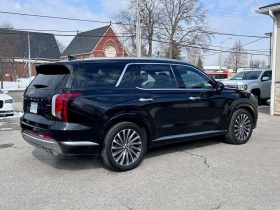 Hyundai Palisade Ultimate Calligraphy/HARMAN KARDON/�������� | Mobile.bg � ����� ������ 4