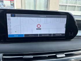 Hyundai Palisade Ultimate Calligraphy/HARMAN KARDON/�������� | Mobile.bg � ����� ������ 12