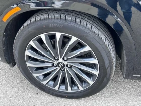 Hyundai Palisade Ultimate Calligraphy/HARMAN KARDON/�������� | Mobile.bg � ����� ������ 9