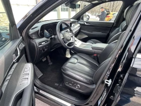 Hyundai Palisade Ultimate Calligraphy/HARMAN KARDON/�������� | Mobile.bg � ����� ������ 10