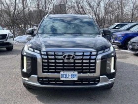 Hyundai Palisade Ultimate Calligraphy/HARMAN KARDON/�������� | Mobile.bg � ����� ������ 2