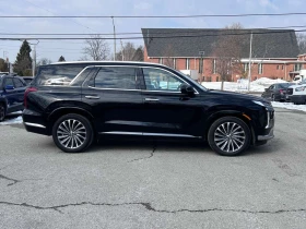 Hyundai Palisade Ultimate Calligraphy/HARMAN KARDON/�������� | Mobile.bg � ����� ������ 6