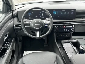 Hyundai Tucson | Mobile.bg � ����� ������ 6
