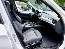 BMW X1 xDrivve 18d - 143к.с. - ОТЛИЧНО СЪСТОНИЕ! | Auto.bg — изображение 13