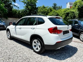 BMW X1 xDrivve 18d - 143к.с. - ОТЛИЧНО СЪСТОНИЕ! | Auto.bg — изображение 6