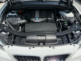 BMW X1 xDrivve 18d - 143к.с. - ОТЛИЧНО СЪСТОНИЕ! | Auto.bg — изображение 15