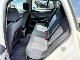 BMW X1 xDrivve 18d - 143к.с. - ОТЛИЧНО СЪСТОНИЕ! | Auto.bg — изображение 9