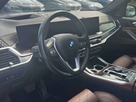 BMW X5 * xDrive40i * ДИСТРОНИК * ОБДУХВАНЕ * ЛАЗЕРИ | Auto.bg — изображение 7