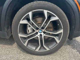 BMW X5 * xDrive40i * ДИСТРОНИК * ОБДУХВАНЕ * ЛАЗЕРИ | Auto.bg — изображение 6