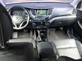 Hyundai Tucson 2.0 - ���� 30% ����� | Mobile.bg � ����� ������ 7