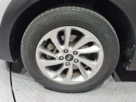 Hyundai Tucson 2.0 - ���� 30% ����� | Mobile.bg � ����� ������ 5