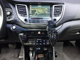 Hyundai Tucson 2.0 - ���� 30% ����� | Mobile.bg � ����� ������ 15
