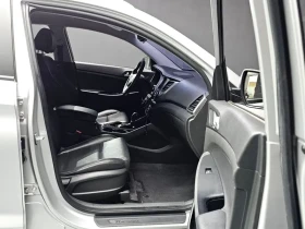 Hyundai Tucson 2.0 - ���� 30% ����� | Mobile.bg � ����� ������ 11