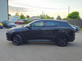 Dodge Durango HORNET R/T | Auto.bg — изображение 6