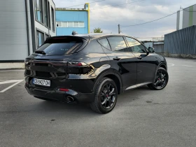 Dodge Durango HORNET R/T | Auto.bg — изображение 4