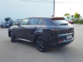 Dodge Durango HORNET R/T | Auto.bg — изображение 5