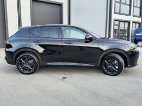 Dodge Durango HORNET R/T | Auto.bg — изображение 3