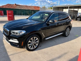 BMW X3 | Mobile.bg � ����� ������ 2