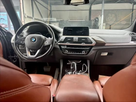 BMW X3 | Mobile.bg � ����� ������ 4