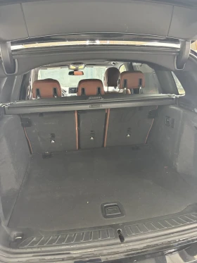 BMW X3 xDrive30i 252�� INDIVIDUAL HeadUp 360 �������� | Mobile.bg � ����� ������ 10