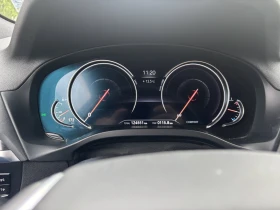 BMW X3 xDrive30i 252�� INDIVIDUAL HeadUp 360 �������� | Mobile.bg � ����� ������ 8