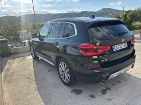BMW X3 xDrive30i 252�� INDIVIDUAL HeadUp 360 �������� | Mobile.bg � ����� ������ 4