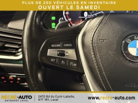 BMW X5 40i xDrive * ������� * ��� * ���� * AMBIENT | Mobile.bg � ����� ������ 13