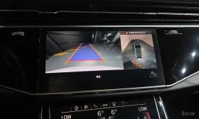 Audi Q7 | Mobile.bg � ����� ������ 12