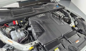 Audi Q7 | Mobile.bg � ����� ������ 6