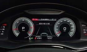 Audi Q7 | Mobile.bg � ����� ������ 10