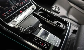 Audi Q7 | Mobile.bg � ����� ������ 13