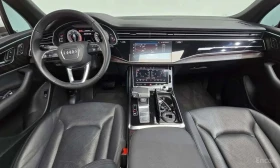Audi Q7 | Mobile.bg � ����� ������ 8