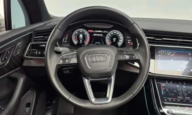Audi Q7 | Mobile.bg � ����� ������ 9