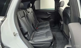 Audi Q7 | Mobile.bg � ����� ������ 15