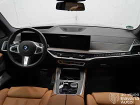 BMW X5 40d xDrive Sportautomatic | Mobile.bg � ����� ������ 6