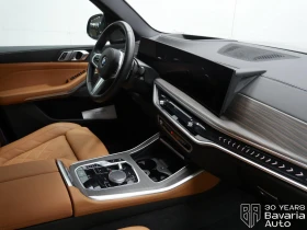 BMW X5 40d xDrive Sportautomatic | Mobile.bg � ����� ������ 7