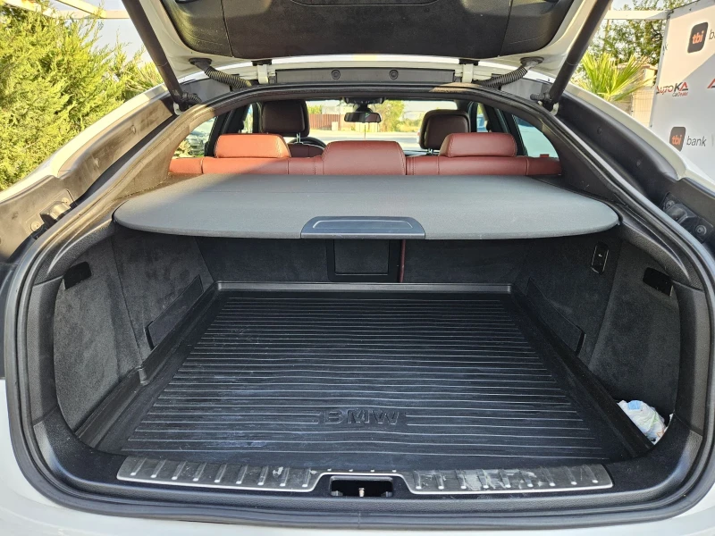 BMW X6 3.0D-245кс= 8СК= FACE= СМЕНЕНИ ВЕРИГИ= КАМЕРА, снимка 10 - Автомобили и джипове - 51132793