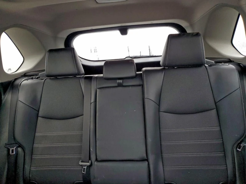 Toyota Rav4, снимка 10 - Автомобили и джипове - 53231190