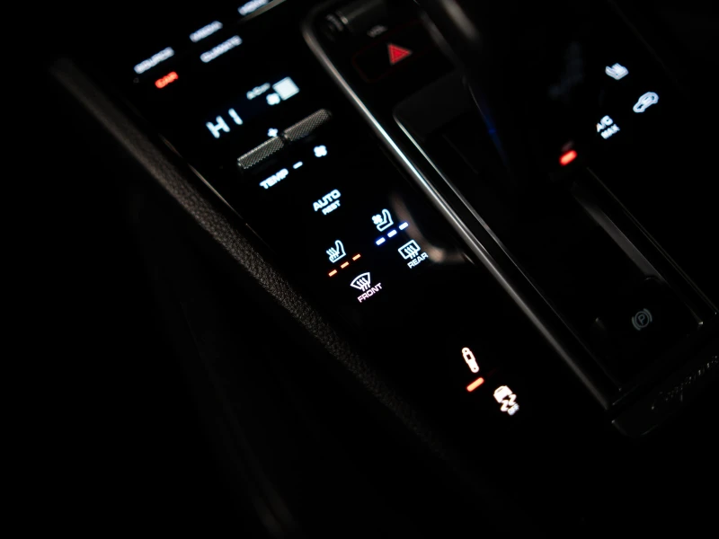 Porsche Cayenne  COUPE PREMIUM PLUS С РЕГИСТРАЦИЯ & АВТО КРЕДИТ , снимка 9 - Автомобили и джипове - 53374312