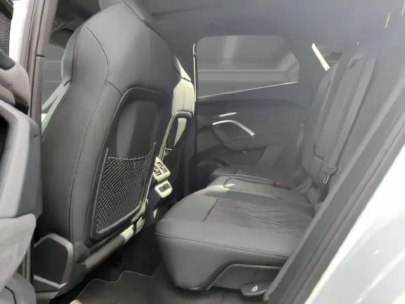 Audi Q5 Sportback 2.0 TFSI Quattro S-line = NEW = Гаранция - изображение 8