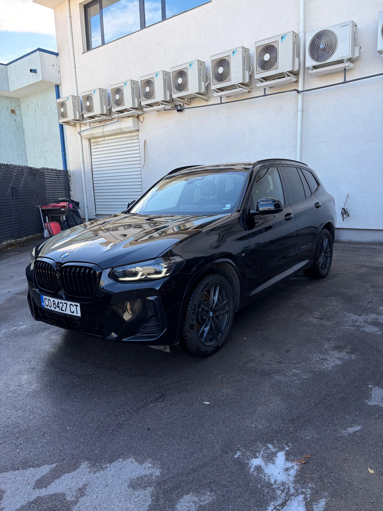 BMW X3   2028 | Mobile.bg   1