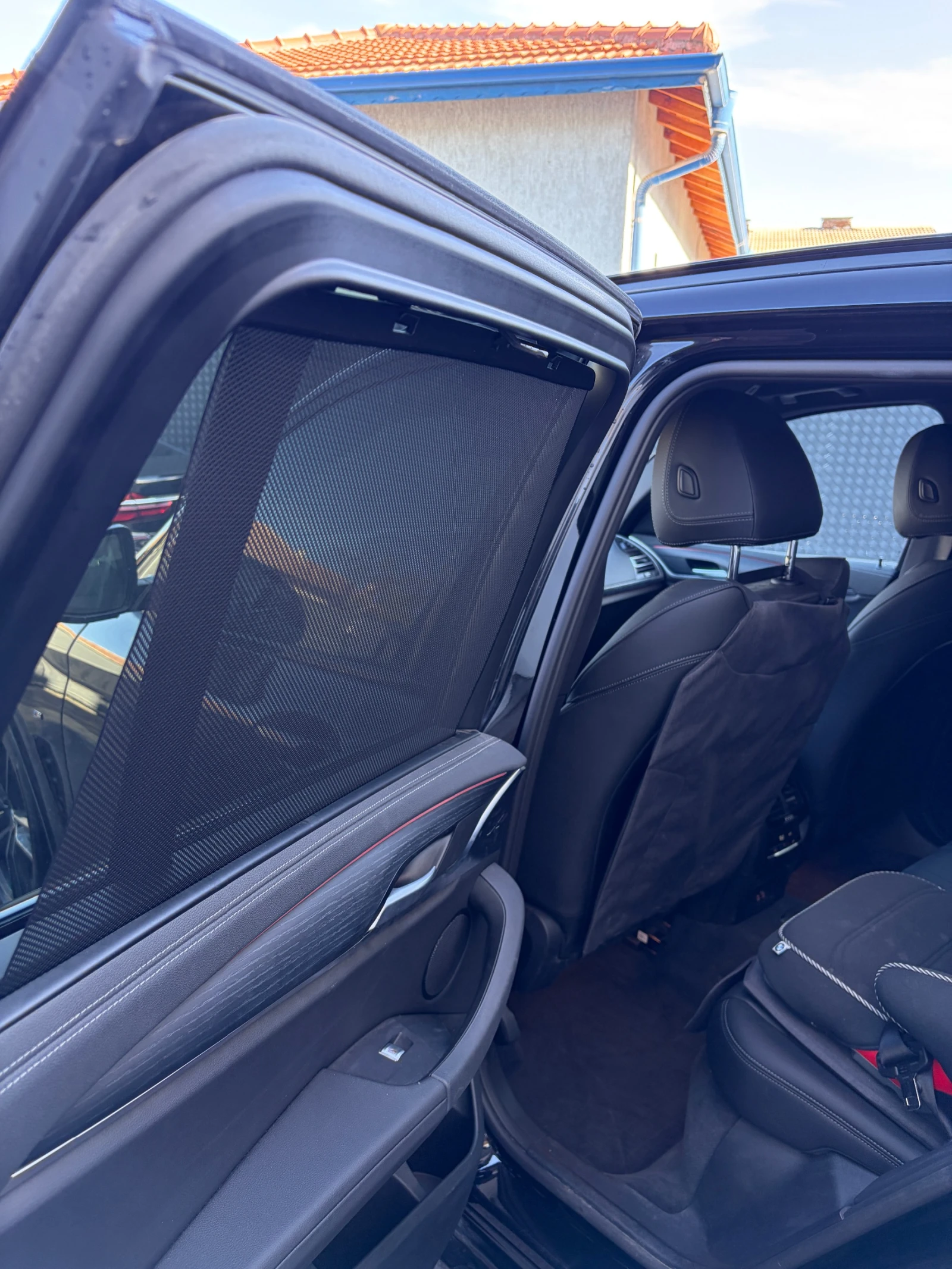 BMW X3   2028 | Mobile.bg   4